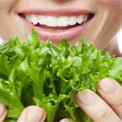 Serenityanesthesiallc